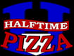 Halftime Pizza