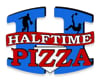 Halftime Pizza